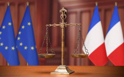 Extension en France d’une procédure d’insolvabilité dans l’Union européenne, une fausse bonne idée?